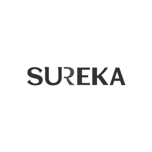 Sureka Group